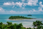 海岛