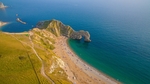 海岛