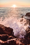 大浪