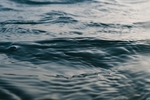 海面