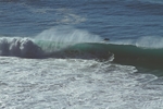 浪花
