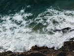 海浪