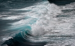 海浪