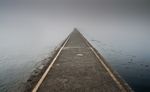 路