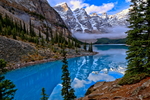 风景