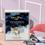 产品主图