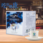 产品主图   场景图  桌面