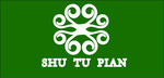 树叶 logo