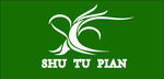 树 logo