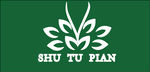 树叶 logo