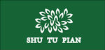 树叶  logo