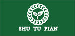 树logo