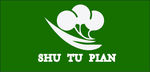 树logo
