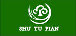 树 logo