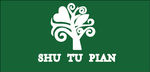 树 logo