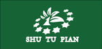 树 logo