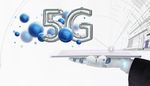 5G时代