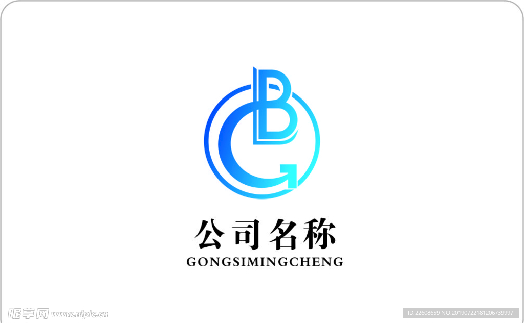 标志设计