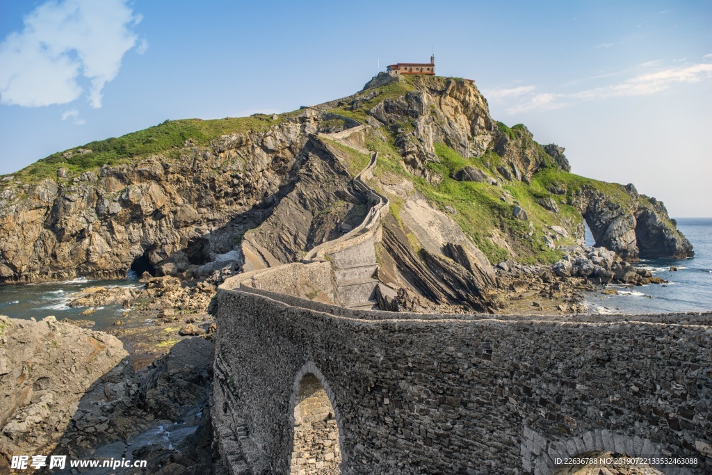 风景壁纸