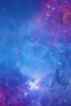 星空背景