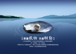 公司文化