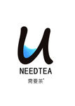 需要茶