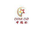 中国杯标志
