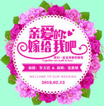 主题KT板设计