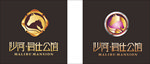 LOGO马