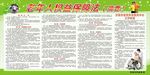 老年人权益保障法