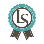 武藏LS标签
