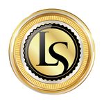 武藏LS标签