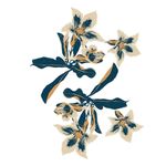 花儿