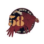 58表彰