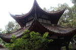 塔楼建筑