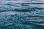 水波
