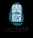 企业LOGO