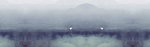 中国风banner