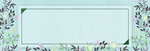 花卉banner