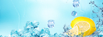 夏季banner