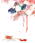 水墨