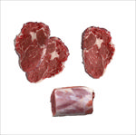 生鲜猪肉