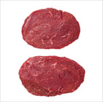 牛肉