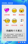 企业理念