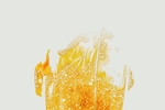 水墨