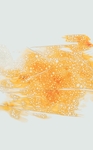 水墨