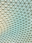 背景图