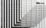 背景图