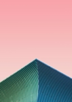 背景图