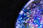 水晶